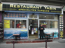 restaurant yasin small